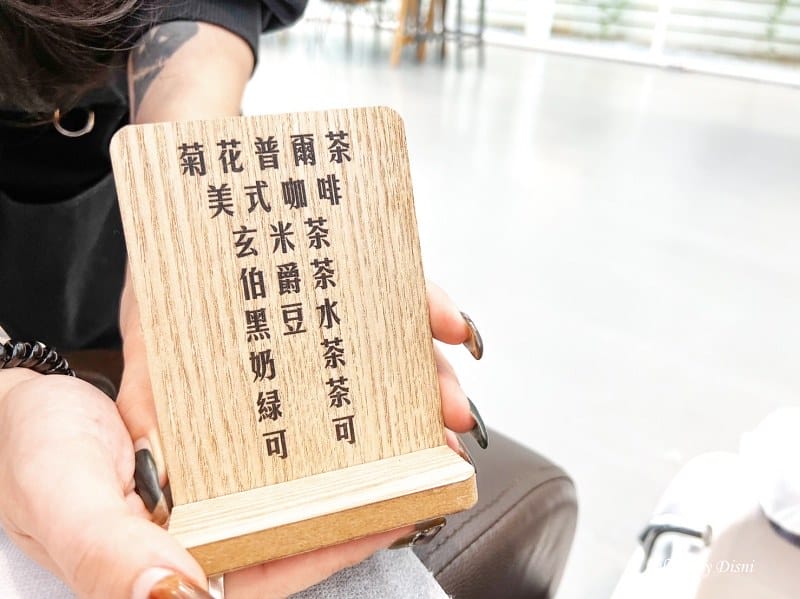 【台中美甲】NailNail黎明店服務專業用心,防疫衛生都不馬虎 - 第12張圖 S__28368920_batch