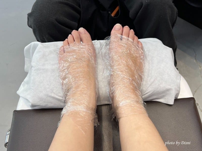【台中美甲】NailNail黎明店服務專業用心,防疫衛生都不馬虎 - 第18張圖 S__28368926_batch
