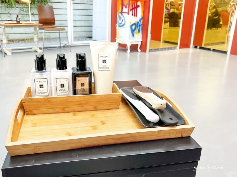 【台中美甲】NailNail黎明店服務專業用心,防疫衛生都不馬虎 - 第13張圖 S__28368921_batch