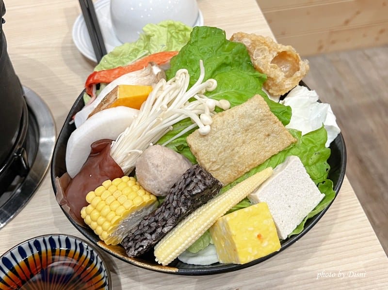 1-3 S__28827697_batch