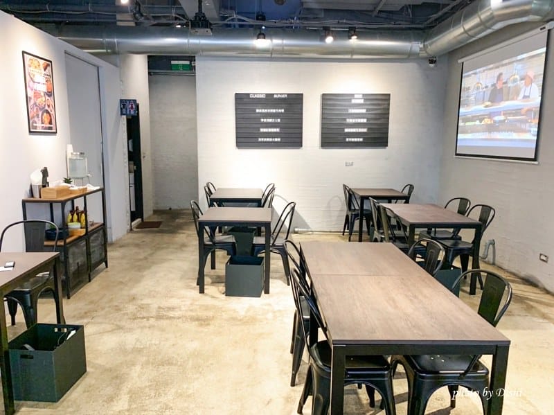 S__30023688_batch