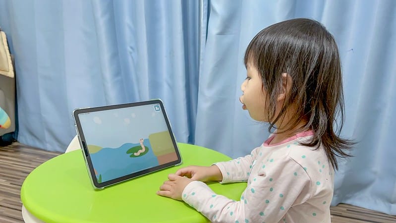 【幼兒英語app】Lingumi(折扣碼disni)讓寶貝們快樂學英語,2歲開始接觸 融入生活自然學習一天不到8元 - 第14張圖 1-8 S__30072870