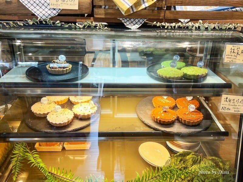 1-2 S__30400530_batch