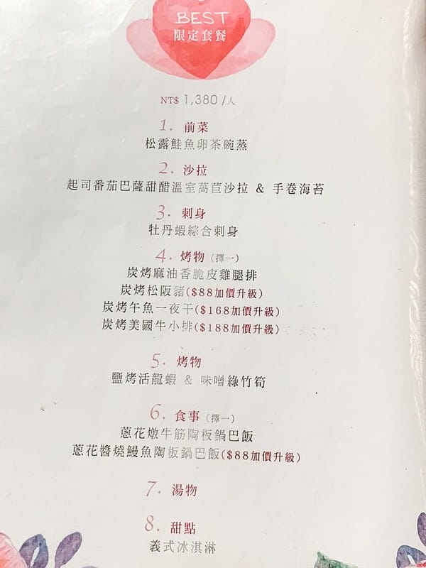 1-2 S__31064088