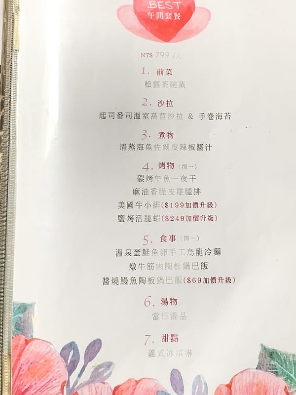1-2 S__31064087