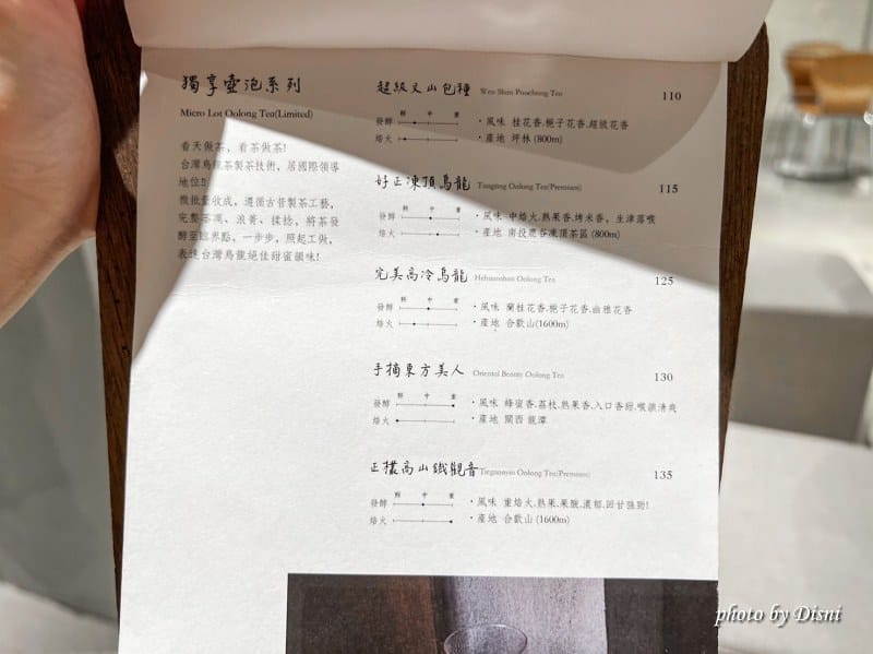 S__36085793_batch