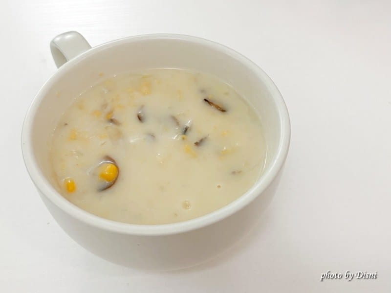 【台中西屯美食】貳食逢甲好吃熱門早午餐,搶不到訂位的網美餐廳IG打卡/菜單 - 第16張圖 S__36110353_batch