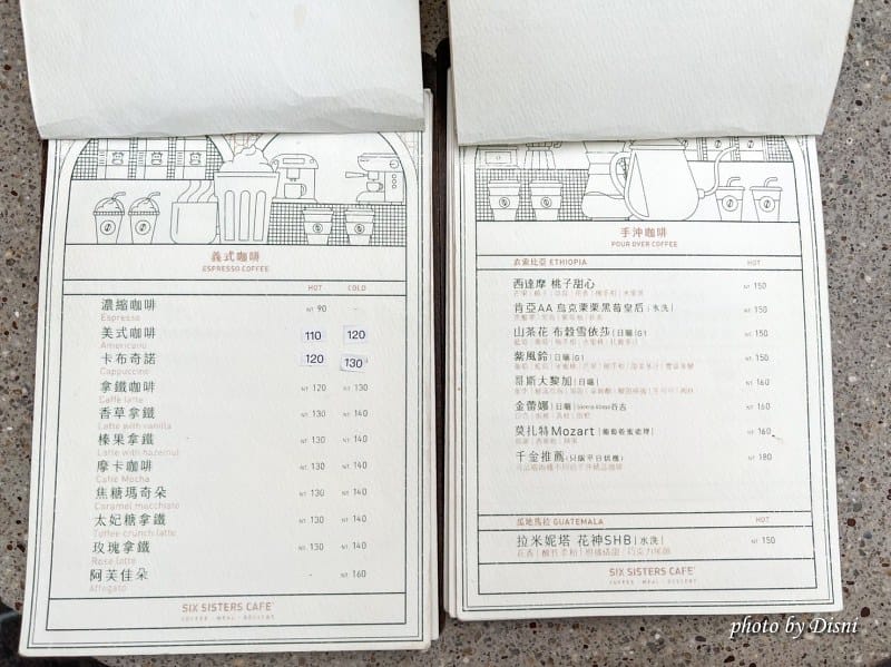 S__38330375_batch