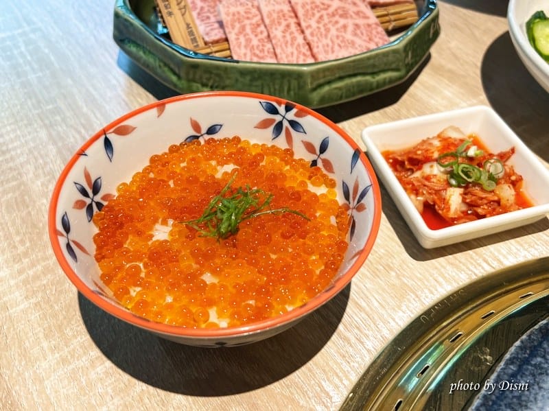 【台中南屯美食】紅巢燒肉工房公益路燒肉推薦,必吃燒肉夢幻和牛套餐IG打卡/菜單 - 第11張圖 S__38420508_batch