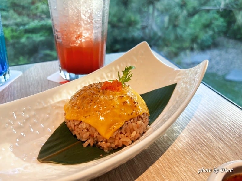 【台中南屯美食】紅巢燒肉工房公益路燒肉推薦,必吃燒肉夢幻和牛套餐IG打卡/菜單 - 第10張圖 S__38420507_batch