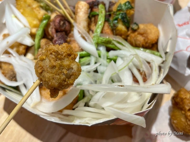 1-8 S__38527004_batch