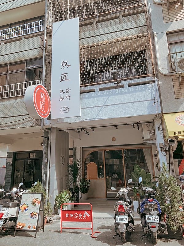 S__39018532