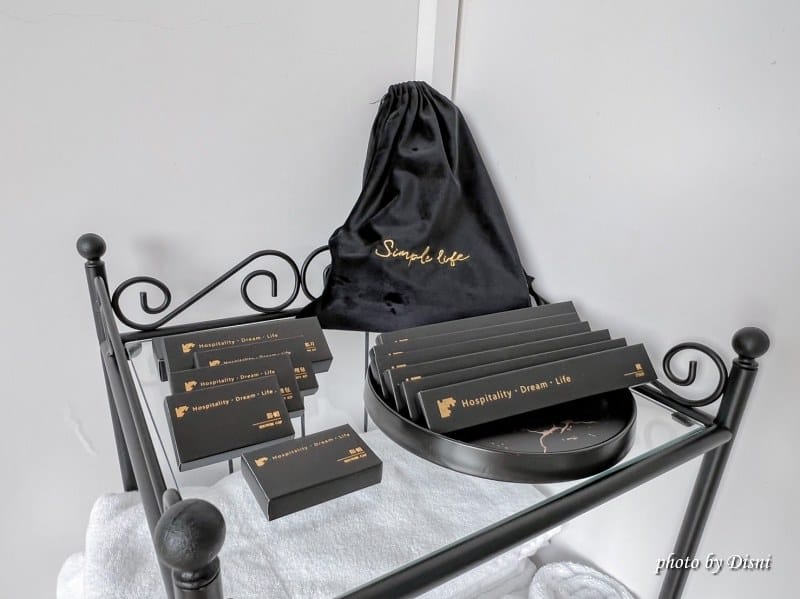 1-5 S__38821954_batch