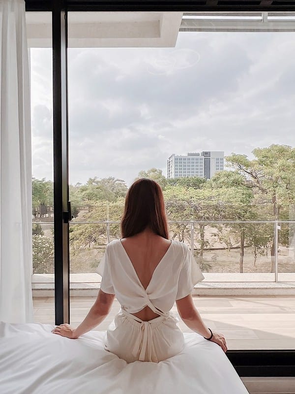 0--S__38821973