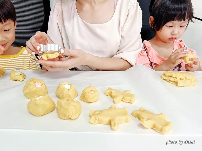 S__39362665_batch