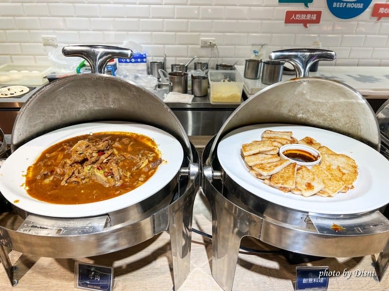 【台中大里美食】牛室炙燒牛排BEEFHOUSE pizza熟食炸物飲料通通自取,平價自助buffet吃到飽IG打卡/菜單 - 第15張圖 1-3 S__39338012_batch
