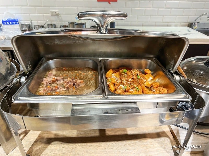 【台中大里美食】牛室炙燒牛排BEEFHOUSE pizza熟食炸物飲料通通自取,平價自助buffet吃到飽IG打卡/菜單 - 第14張圖 1-3 S__39338011_batch