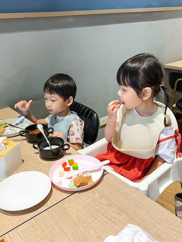 【台中大里美食】牛室炙燒牛排BEEFHOUSE pizza熟食炸物飲料通通自取,平價自助buffet吃到飽IG打卡/菜單 - 第30張圖 1-4 S__39338028