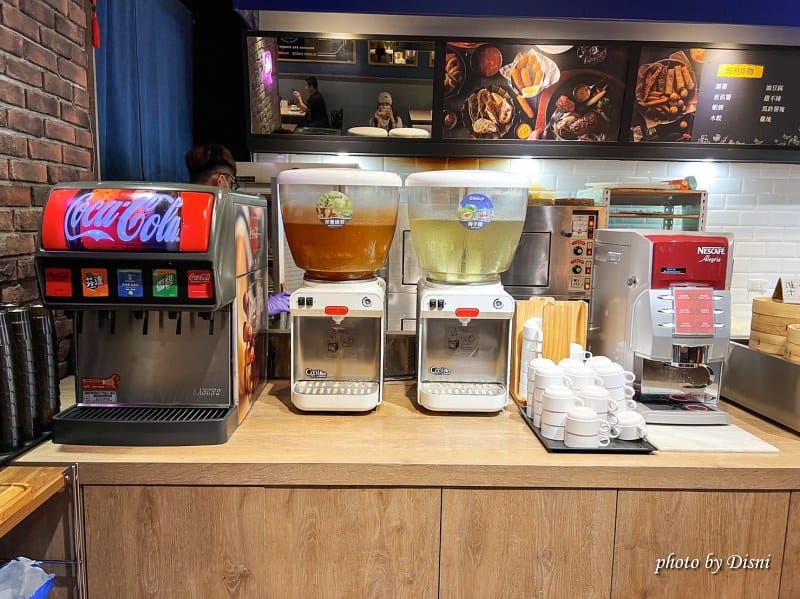 【台中大里美食】牛室炙燒牛排BEEFHOUSE pizza熟食炸物飲料通通自取,平價自助buffet吃到飽IG打卡/菜單 - 第19張圖 1-3 S__39338016_batch