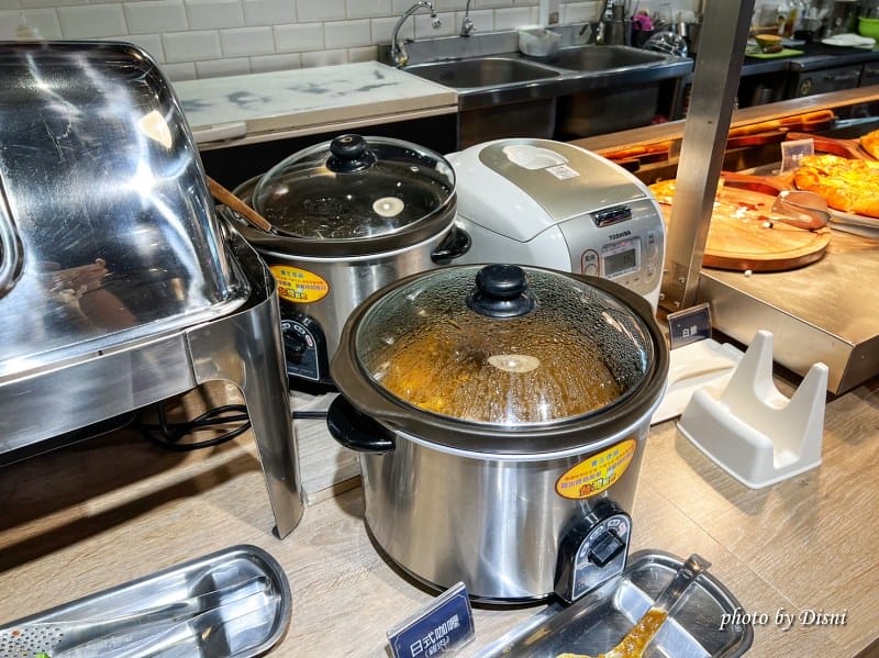 【台中大里美食】牛室炙燒牛排BEEFHOUSE pizza熟食炸物飲料通通自取,平價自助buffet吃到飽IG打卡/菜單 - 第13張圖 1-3 S__39338010_batch