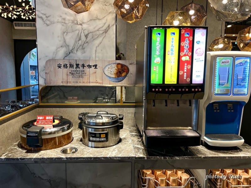 【台中西區美食】新馬辣經典麻辣鍋plus高cp值火鍋吃到飽,哈根達斯超多口味隨你挖,公益路美食一級戰場IG打卡/菜單 - 第10張圖 S__40706377_batch