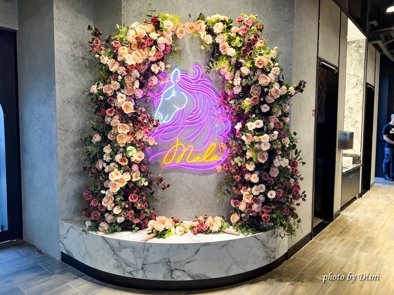 【台中西區美食】新馬辣經典麻辣鍋plus高cp值火鍋吃到飽,哈根達斯超多口味隨你挖,公益路美食一級戰場IG打卡/菜單 - 第4張圖 S__40706371_batch