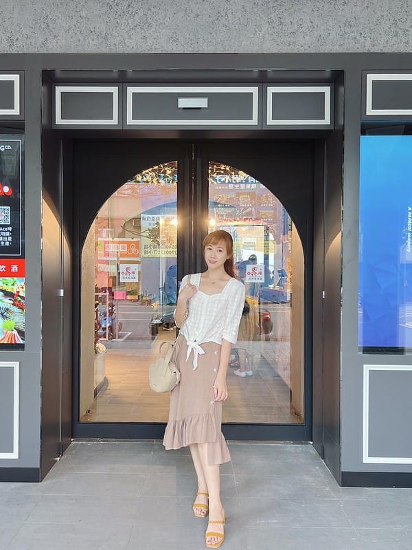【台中西區美食】新馬辣經典麻辣鍋plus高cp值火鍋吃到飽,哈根達斯超多口味隨你挖,公益路美食一級戰場IG打卡/菜單 - 第29張圖 S__40706398