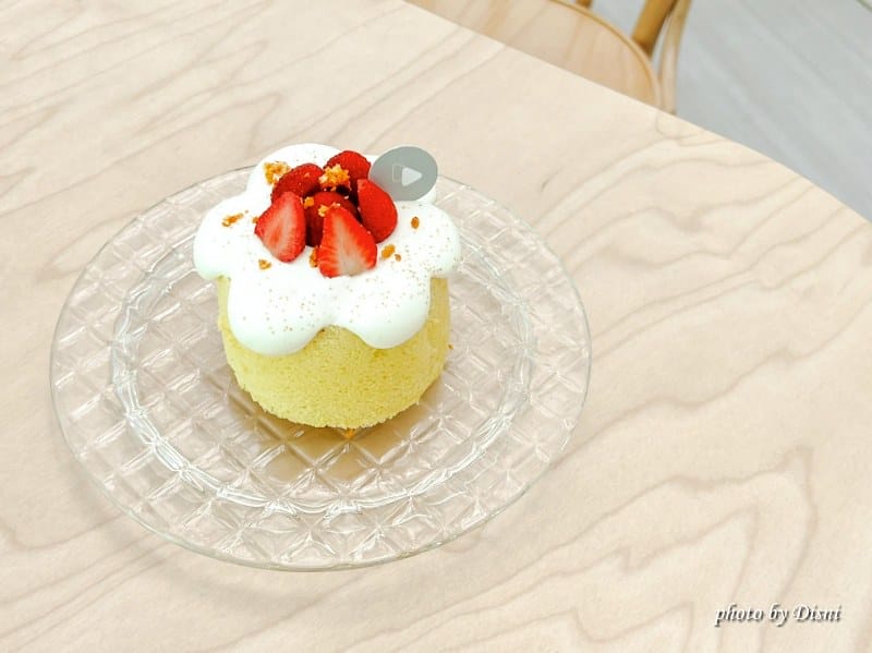 S__40894507_batch
