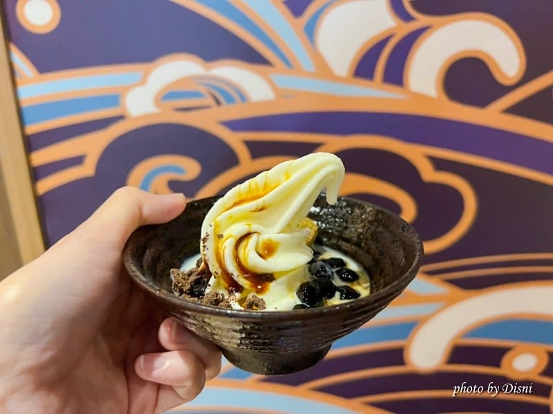 【台中西區美食】聚北海道鍋物公益路美食自助吧吃到飽,可愛熊熊、驚人肉瀑布火鍋IG打卡/菜單 - 第18張圖 S__41353244_batch