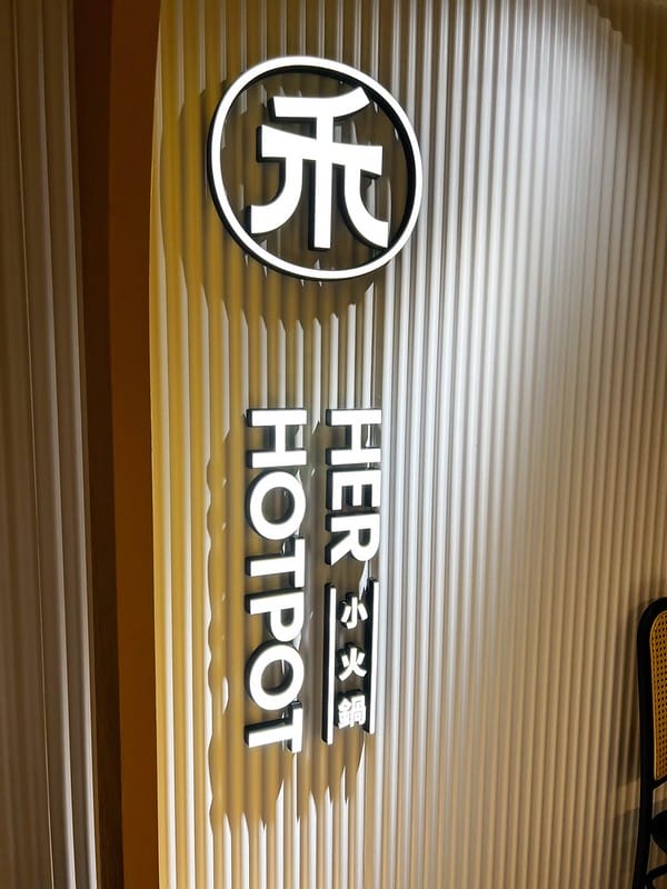 S__41623564