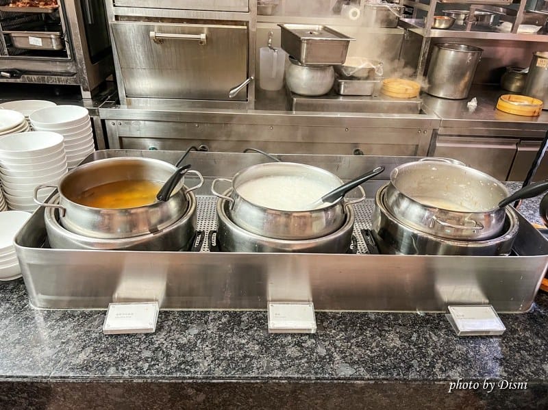 【台北親子飯店】台北喜來登大飯店首席四人房,角落小夥伴親子遊戲區專案IG打卡 - 第22張圖 3-6 S__42459196_batch