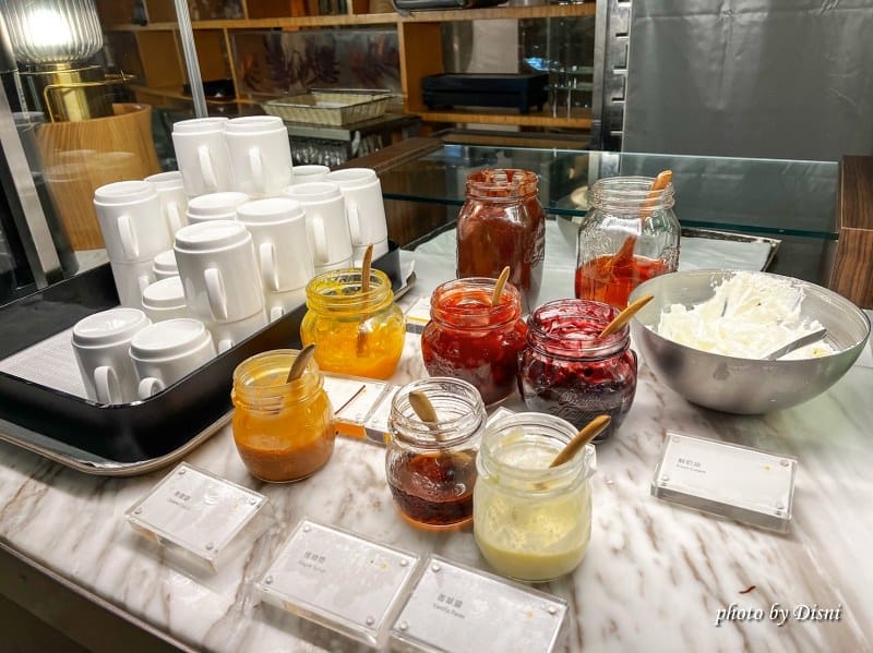 【台北親子飯店】台北喜來登大飯店首席四人房,角落小夥伴親子遊戲區專案IG打卡 - 第26張圖 3-6 S__42459201_batch