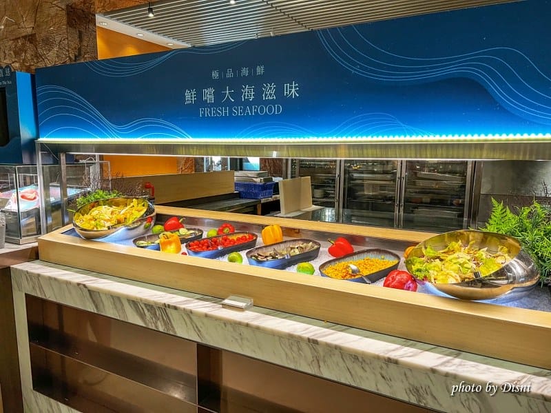 【台北親子飯店】台北喜來登大飯店首席四人房,角落小夥伴親子遊戲區專案IG打卡 - 第29張圖 3-6 S__42459204_batch