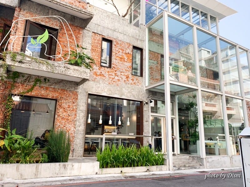 【台中南屯美食】吃茶三千台灣概念店精品系茶飲,超美人氣珍珠奶茶IG打卡/菜單 - 第3張圖 S__43040849_batch