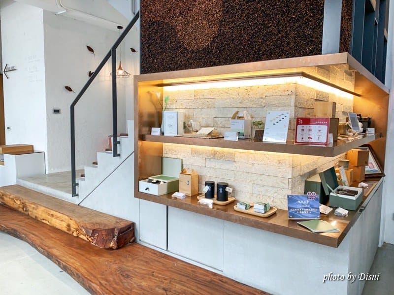 【台中南屯美食】吃茶三千台灣概念店精品系茶飲,超美人氣珍珠奶茶IG打卡/菜單 - 第5張圖 S__43040851_batch