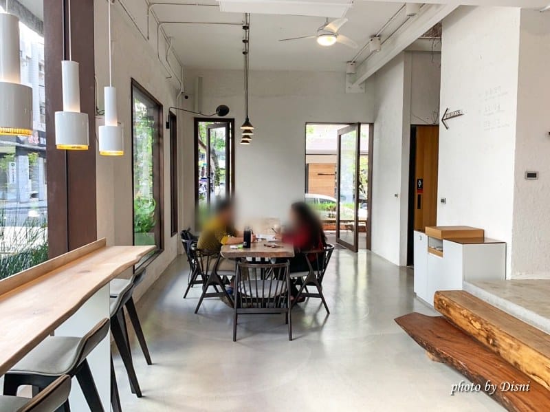【台中南屯美食】吃茶三千台灣概念店精品系茶飲,超美人氣珍珠奶茶IG打卡/菜單 - 第9張圖 S__43040855_batch