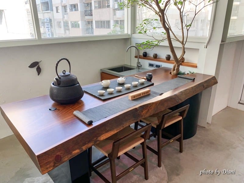 【台中南屯美食】吃茶三千台灣概念店精品系茶飲,超美人氣珍珠奶茶IG打卡/菜單 - 第8張圖 S__43040854_batch
