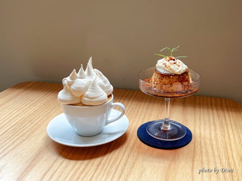 【台中北區美食】Roundabout Café 圓環咖啡梅川質感藍色早午餐,招牌浮誇系咖啡必點IG打卡/菜單 - 第18張圖 S__43212833_batch