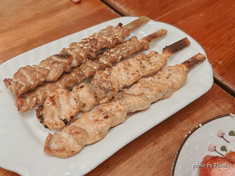 【台南中西區美食】鼎富發豬油拌飯知名人氣排隊小吃,美食之旅不能少藍曬圖/國華街 - 第9張圖 S__43278348_batch
