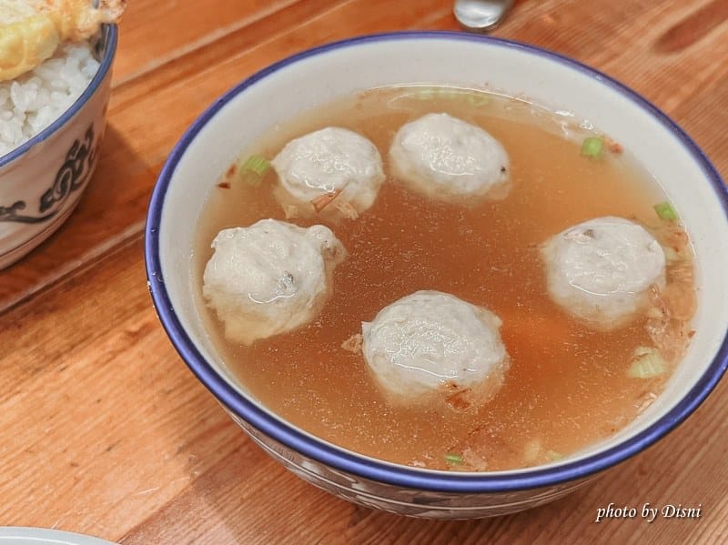 【台南中西區美食】鼎富發豬油拌飯知名人氣排隊小吃,美食之旅不能少藍曬圖/國華街 - 第11張圖 S__43278350_batch