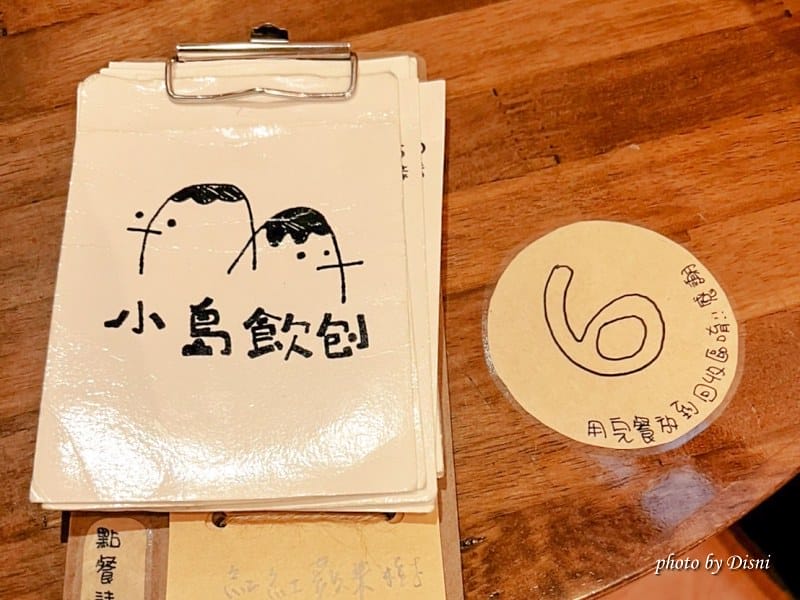 S__43483148_batch