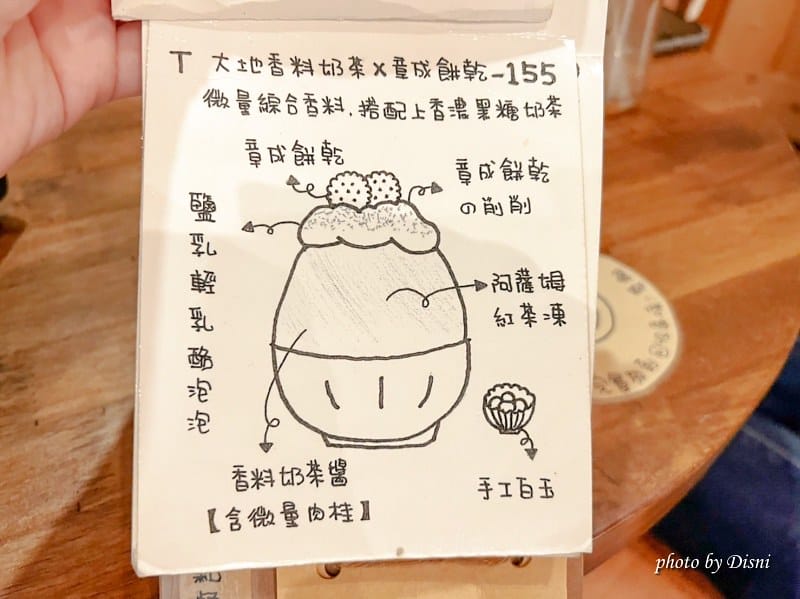 S__43483150_batch