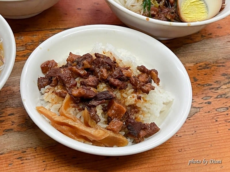 【南投埔里美食】蘇媽媽湯圓Q彈養生繽紛七彩甜湯圓,麵食甜點都好吃IG打卡/菜單 - 第5張圖 S__44040274_batch