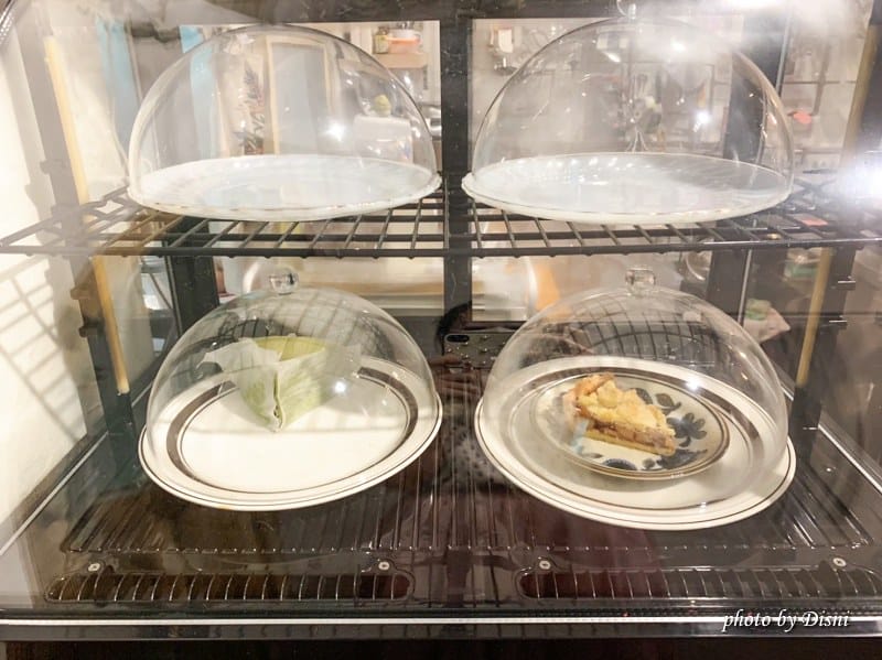【台中西區美食】肆月捌xDaKuaiDai甜室老宅文青風,早午餐下午茶甜點IG打卡/菜單 - 第14張圖 1-4 S__44163114_batch