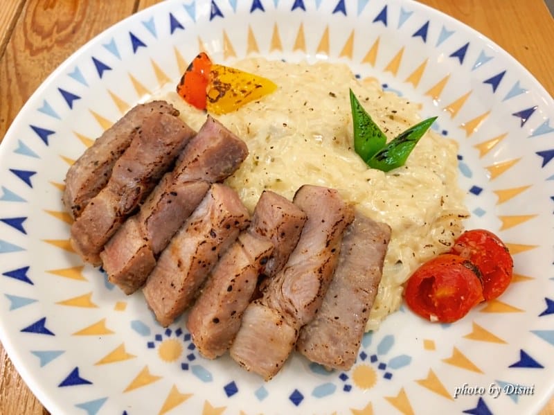 【台中西區美食】肆月捌xDaKuaiDai甜室老宅文青風,早午餐下午茶甜點IG打卡/菜單 - 第15張圖 1-4 S__44163116_batch