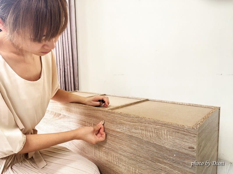 【育兒用品】舒福家居-兒童玩具收納箱讓寶貝學習收玩具、分類的好幫手,居家收納必備 - 第5張圖 S__44384292_batch