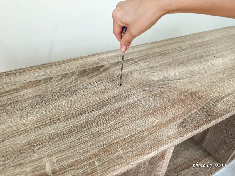 【育兒用品】舒福家居-兒童玩具收納箱讓寶貝學習收玩具、分類的好幫手,居家收納必備 - 第4張圖 S__44384291_batch