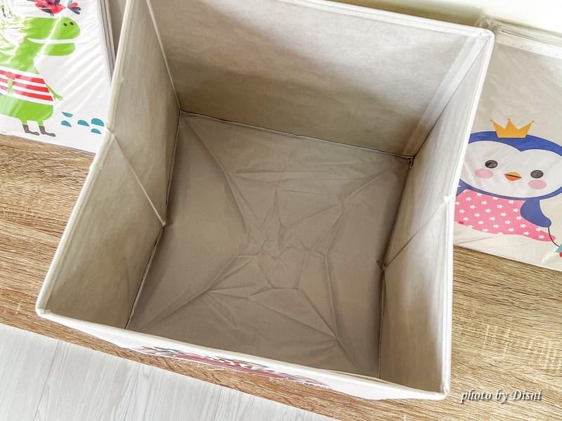 【育兒用品】舒福家居-兒童玩具收納箱讓寶貝學習收玩具、分類的好幫手,居家收納必備 - 第10張圖 S__44384297_batch