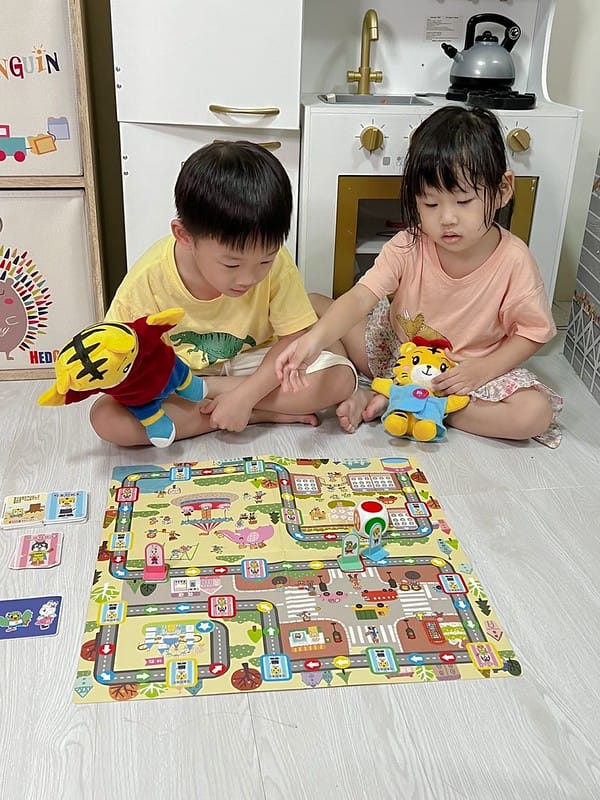 4-6 S__44474460
