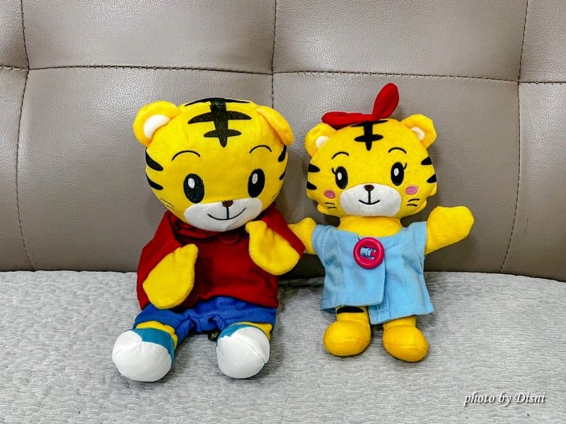 1-8 S__44474436_batch